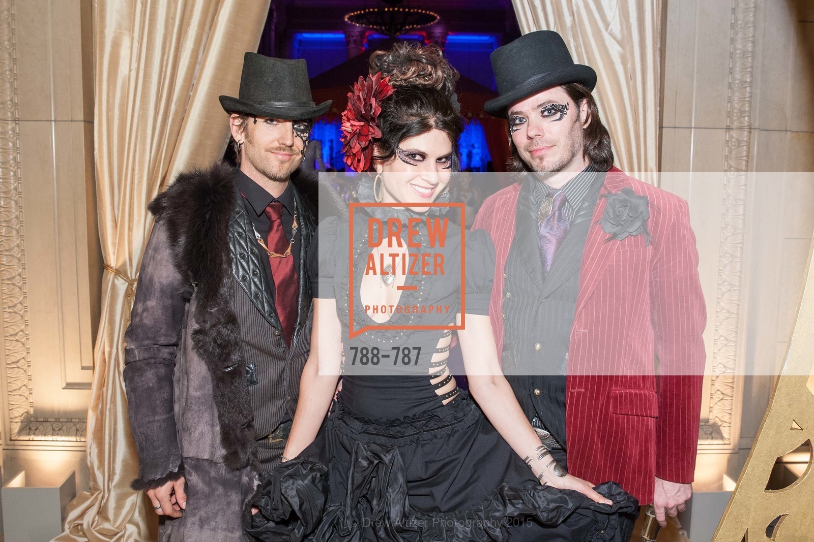Canute Sweeney, Michelle Casagrande, Loren Earle, Bently Engagement, US, April 14th, 2015,Drew Altizer, Drew Altizer Photography, full-service agency, private events, San Francisco photographer, photographer california