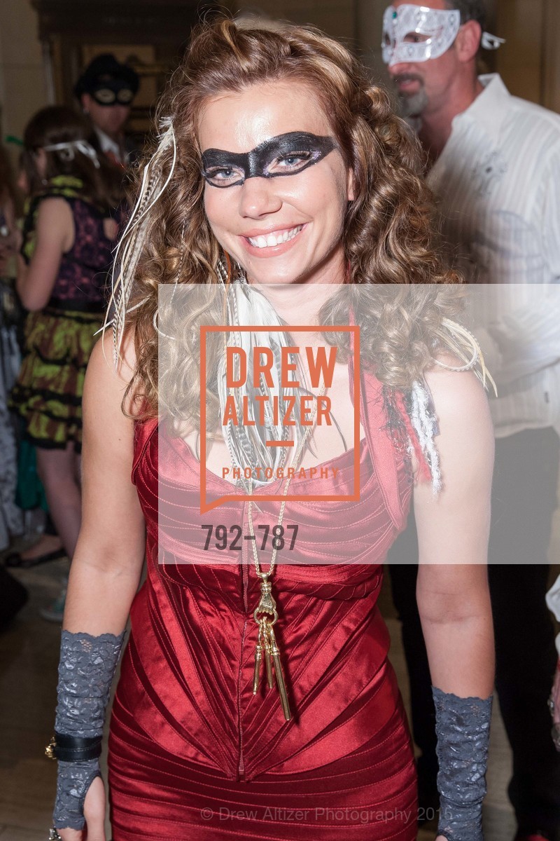 Camille Crowder, Bently Engagement, US, April 14th, 2015,Drew Altizer, Drew Altizer Photography, full-service agency, private events, San Francisco photographer, photographer california