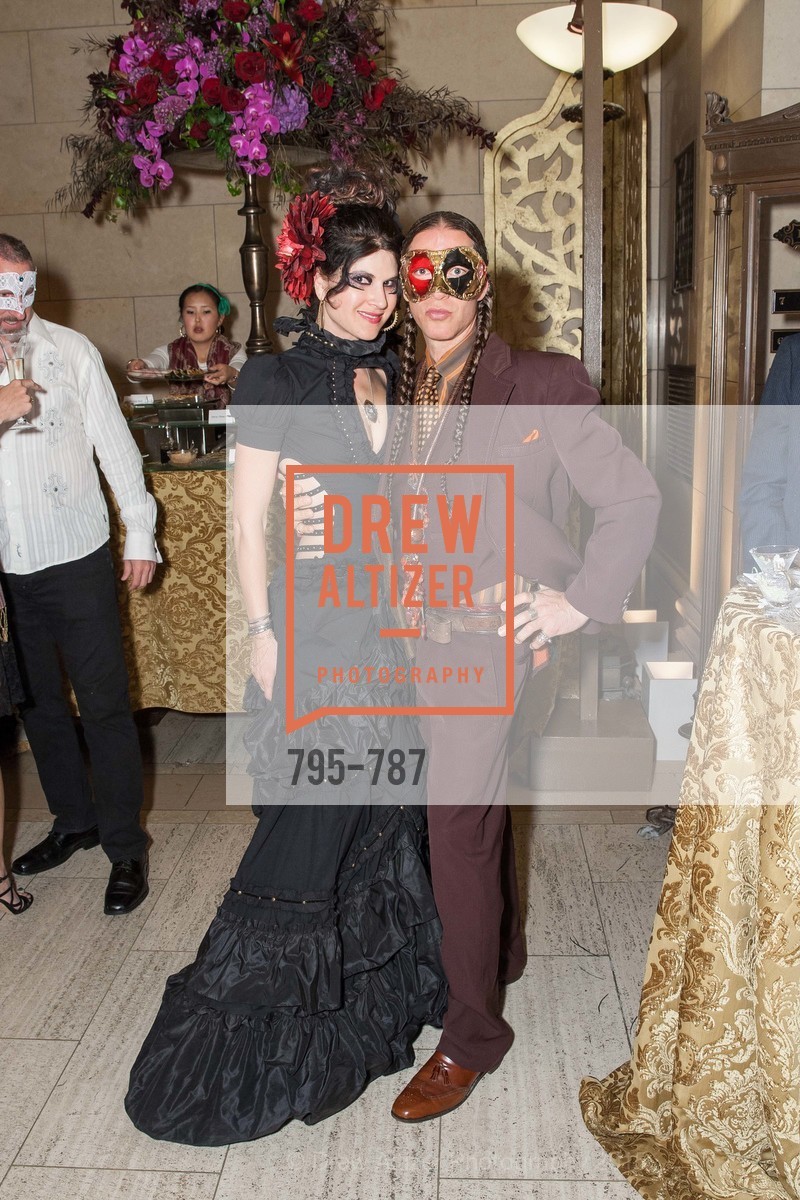 Michelle Casagrande, Joe Cockey, Bently Engagement, US, April 14th, 2015,Drew Altizer, Drew Altizer Photography, full-service agency, private events, San Francisco photographer, photographer california