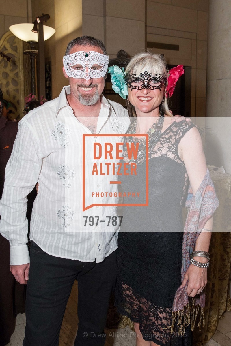 Ethan Miller, Flo Landau, Bently Engagement, US, April 14th, 2015,Drew Altizer, Drew Altizer Photography, full-service agency, private events, San Francisco photographer, photographer california