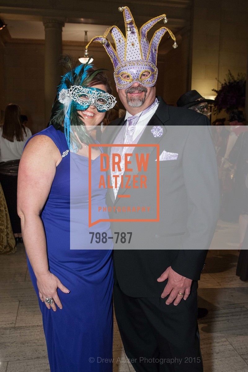 Janey Pumphrey, Robert Pumphrey, Bently Engagement, US, April 14th, 2015,Drew Altizer, Drew Altizer Photography, full-service agency, private events, San Francisco photographer, photographer california