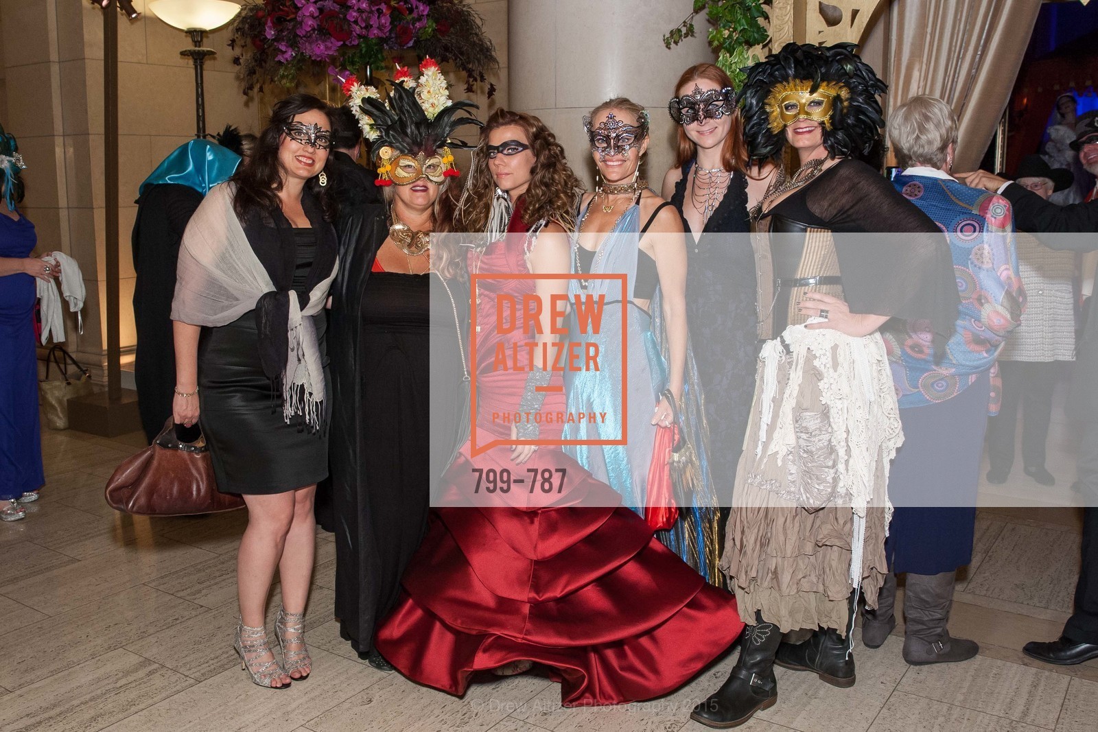 Charity Toode, Shakti Kennedy, Camille Crowder, Dominique Rojas, Claire Franz, Nicole Bloss, Bently Engagement, US, April 14th, 2015,Drew Altizer, Drew Altizer Photography, full-service agency, private events, San Francisco photographer, photographer california