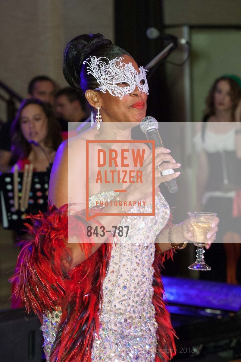 Kiwoba Allaire, Bently Engagement, US, April 14th, 2015,Drew Altizer, Drew Altizer Photography, full-service agency, private events, San Francisco photographer, photographer california