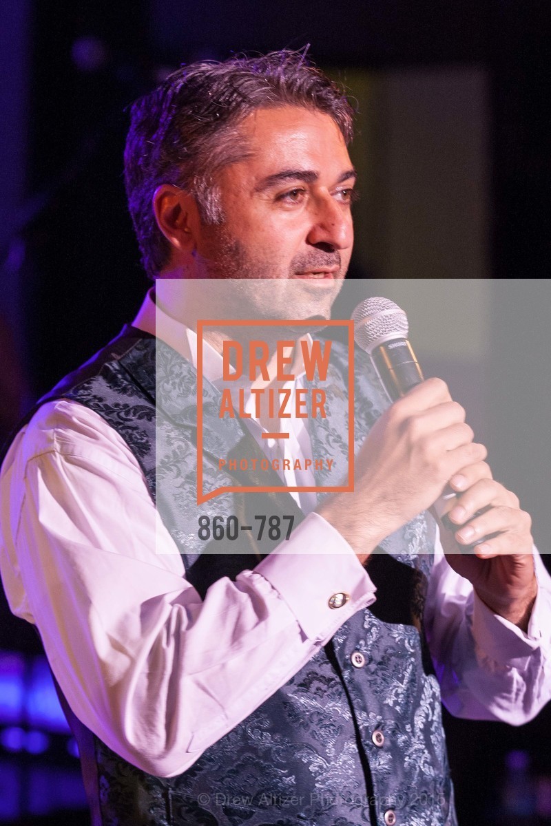 Hooman Khalili, Bently Engagement, US, April 14th, 2015,Drew Altizer, Drew Altizer Photography, full-service agency, private events, San Francisco photographer, photographer california