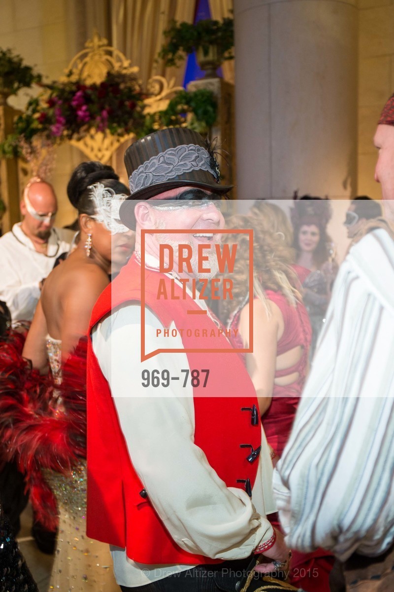 Chris Bently, Bently Engagement, US, April 14th, 2015,Drew Altizer, Drew Altizer Photography, full-service agency, private events, San Francisco photographer, photographer california