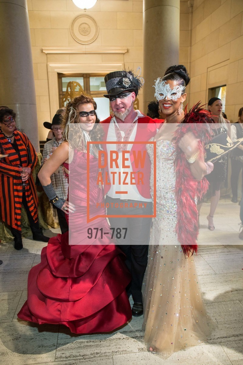 Camille Crowder, Chris Bently, Kiwoba Allaire, Bently Engagement, US, April 14th, 2015,Drew Altizer, Drew Altizer Photography, full-service agency, private events, San Francisco photographer, photographer california