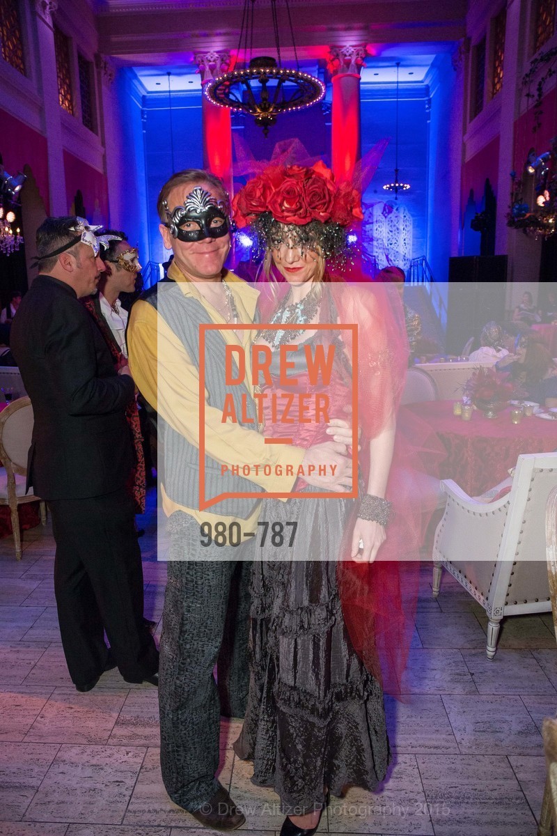 Timothy Childs, Inessa Obenhuber, Bently Engagement, US, April 14th, 2015,Drew Altizer, Drew Altizer Photography, full-service agency, private events, San Francisco photographer, photographer california