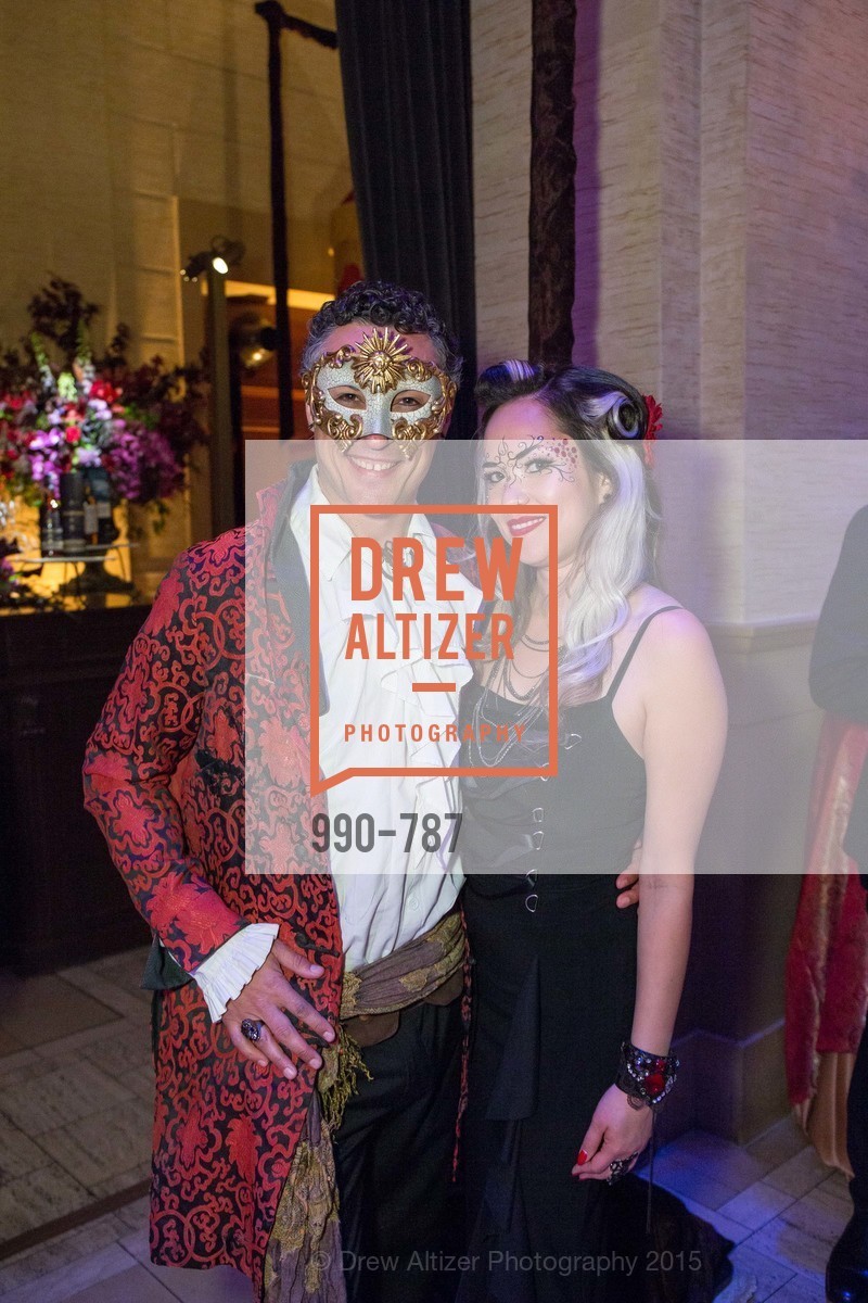 Cassidy Wollenburg, Asae Kondo, Bently Engagement, US, April 14th, 2015,Drew Altizer, Drew Altizer Photography, full-service agency, private events, San Francisco photographer, photographer california
