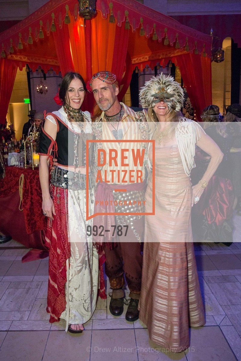 Rebecca Bruce, Bill Saltonstall, Holly Kopman, Bently Engagement, US, April 14th, 2015,Drew Altizer, Drew Altizer Photography, full-service agency, private events, San Francisco photographer, photographer california