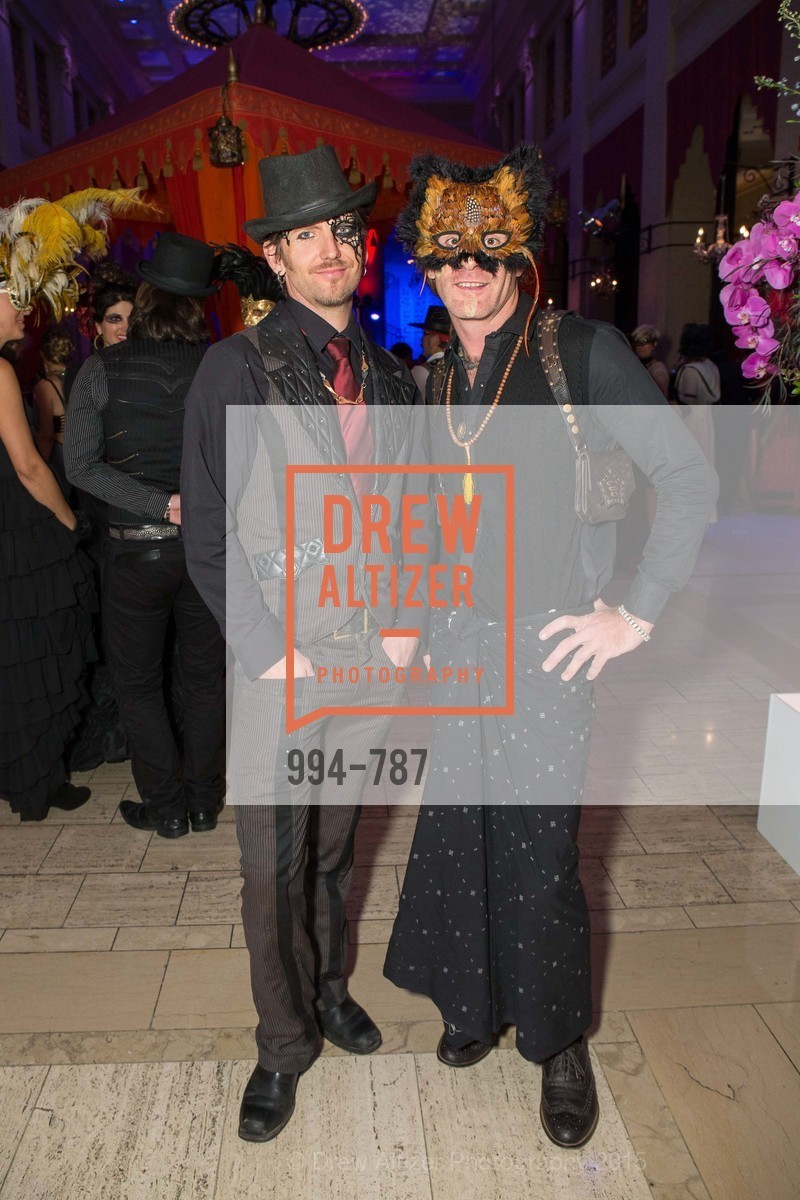 Canute Sweeney, Jeff Howe, Bently Engagement, US, April 14th, 2015,Drew Altizer, Drew Altizer Photography, full-service agency, private events, San Francisco photographer, photographer california