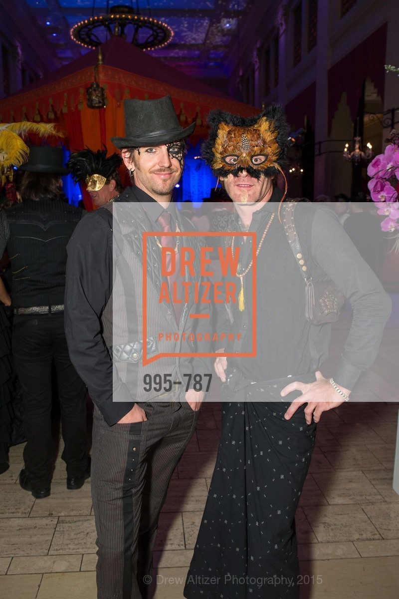 Canute Sweeney, Jeff Howe, Bently Engagement, US, April 14th, 2015,Drew Altizer, Drew Altizer Photography, full-service agency, private events, San Francisco photographer, photographer california