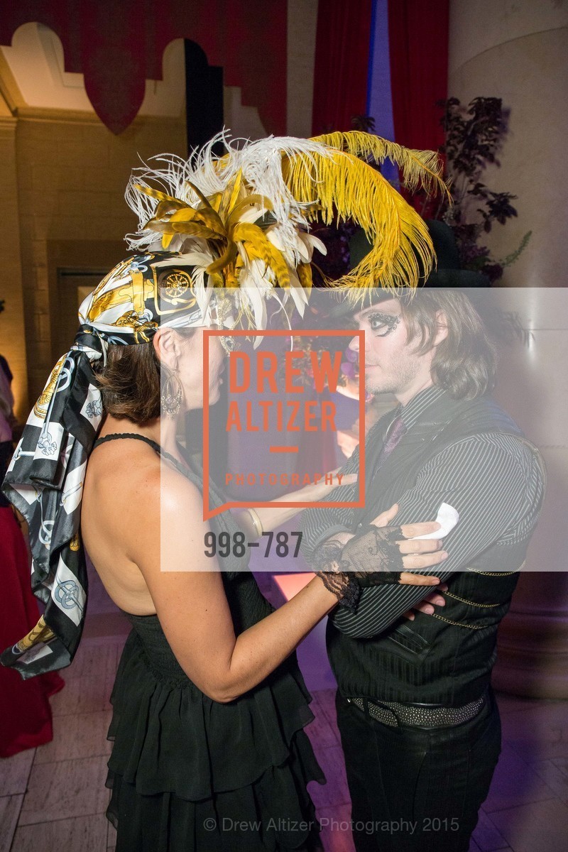 Laura Kuhn, Loren Earle, Bently Engagement, US, April 14th, 2015,Drew Altizer, Drew Altizer Photography, full-service agency, private events, San Francisco photographer, photographer california