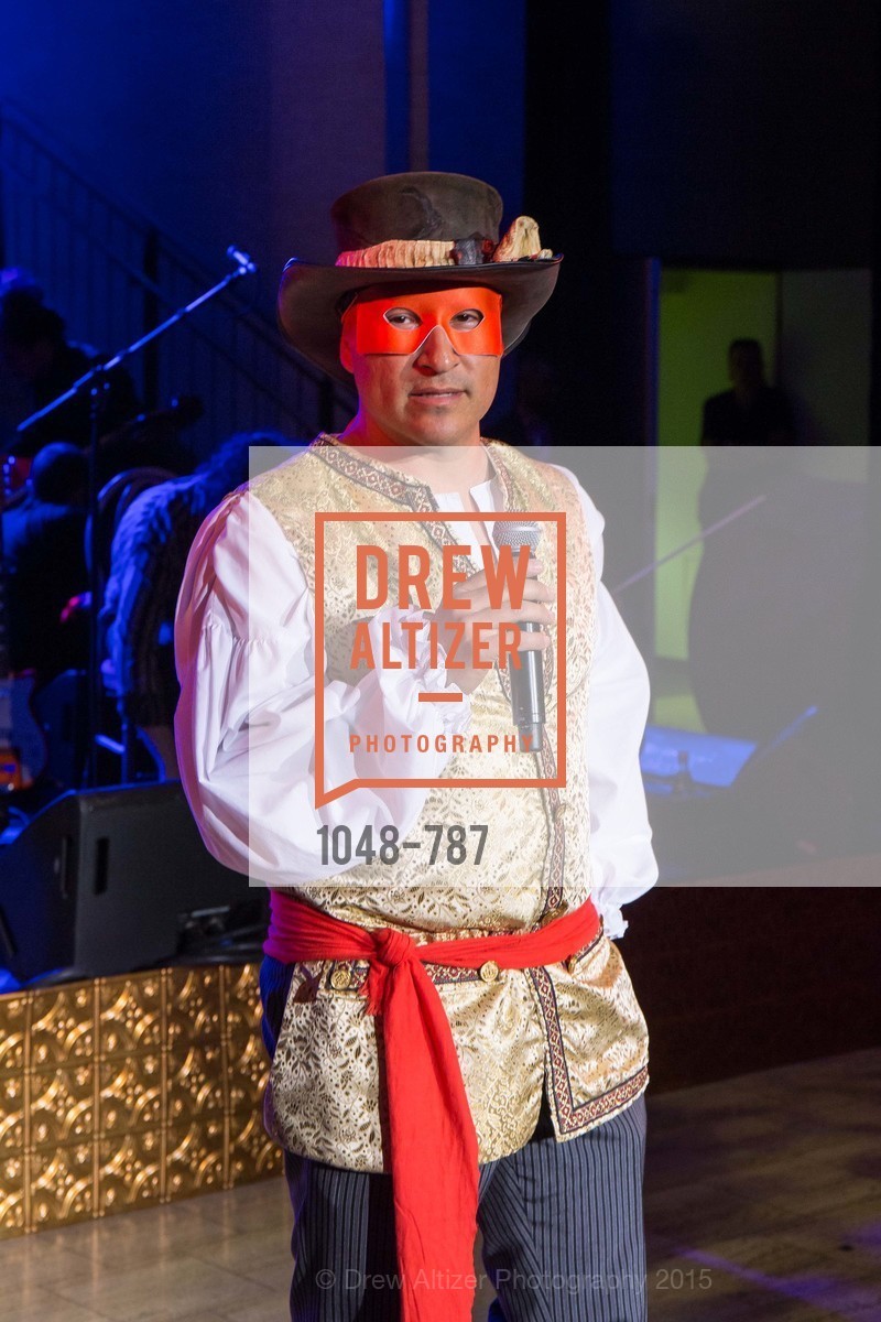 Freddie Martinez, Bently Engagement, US, April 14th, 2015,Drew Altizer, Drew Altizer Photography, full-service agency, private events, San Francisco photographer, photographer california