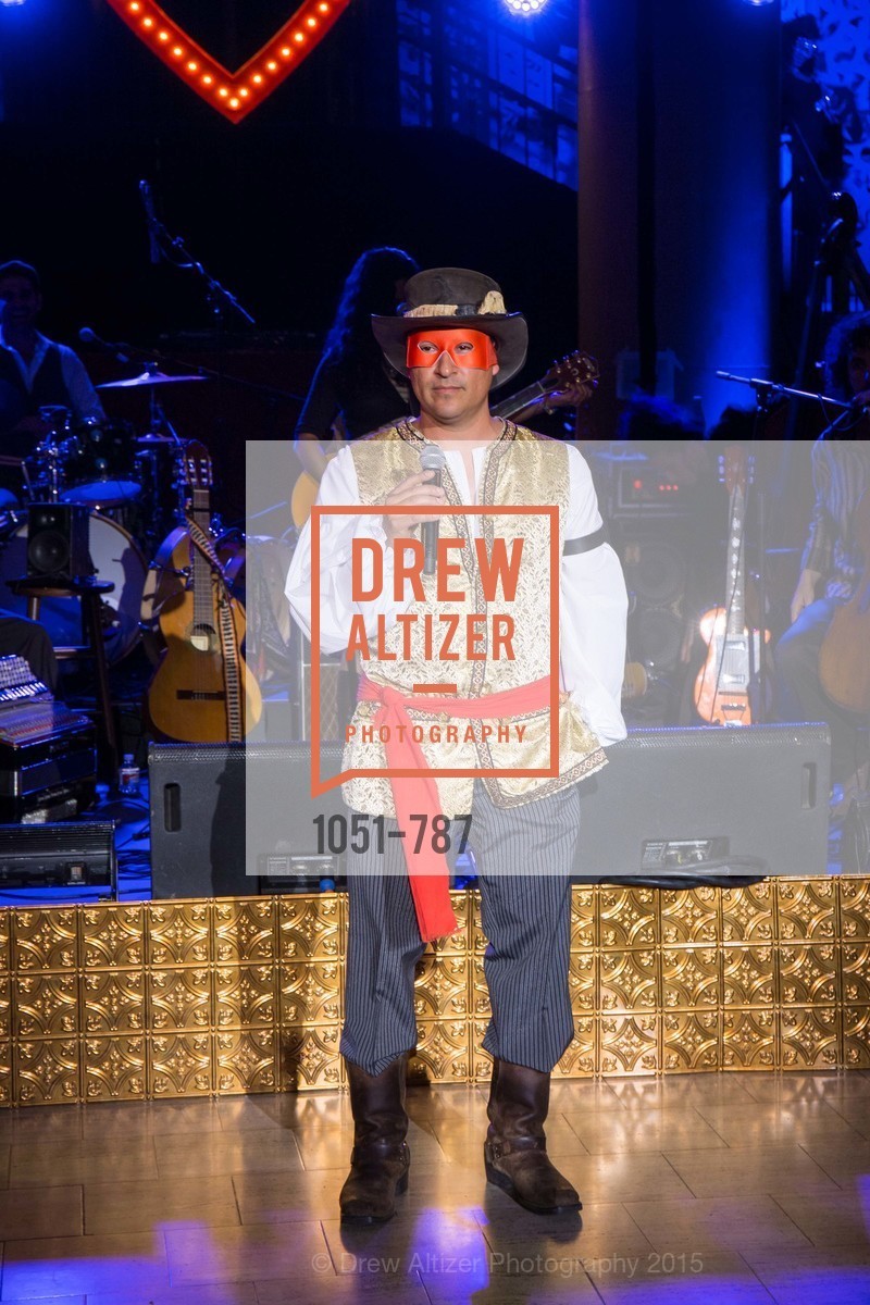 Freddie Martinez, Bently Engagement, US, April 14th, 2015,Drew Altizer, Drew Altizer Photography, full-service agency, private events, San Francisco photographer, photographer california