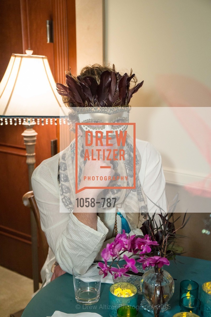 Top Picks, Bently Engagement, April 14th, 2015, Photo,Drew Altizer, Drew Altizer Photography, full-service agency, private events, San Francisco photographer, photographer california