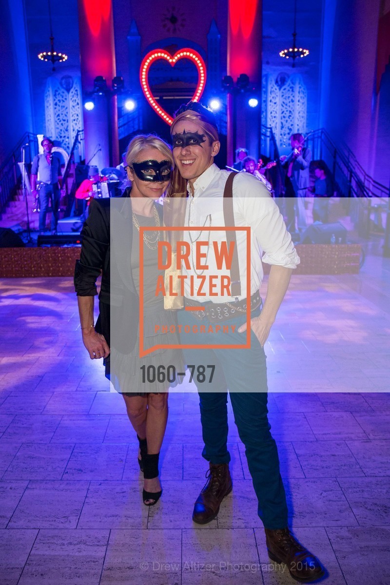 Angie Silvy, Dominic Cordon, Bently Engagement, US, April 14th, 2015,Drew Altizer, Drew Altizer Photography, full-service event agency, private events, San Francisco photographer, photographer California