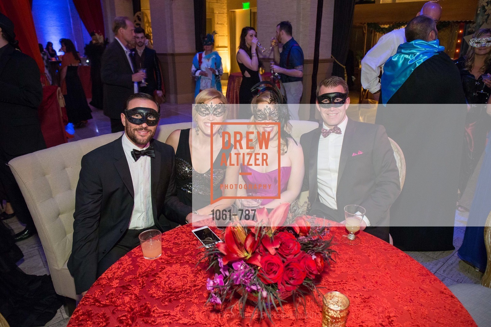 Ben Schooler, Elizabeth Couch, Emily Guess, CJ Guess, Bently Engagement, US, April 14th, 2015,Drew Altizer, Drew Altizer Photography, full-service agency, private events, San Francisco photographer, photographer california