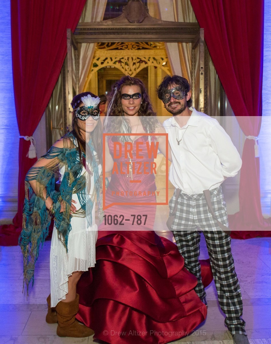 Camille Crowder, Bently Engagement, US, April 14th, 2015,Drew Altizer, Drew Altizer Photography, full-service agency, private events, San Francisco photographer, photographer california