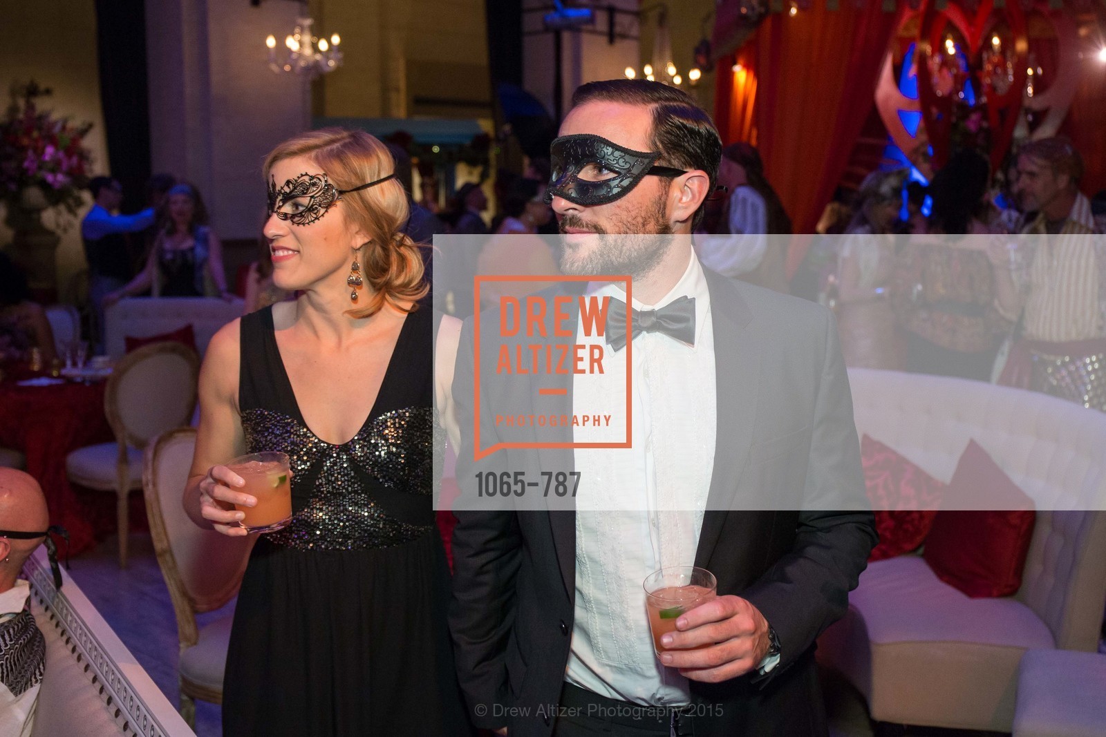 Elizabeth Couch, Ben Schooler, Bently Engagement, US, April 14th, 2015,Drew Altizer, Drew Altizer Photography, full-service agency, private events, San Francisco photographer, photographer california
