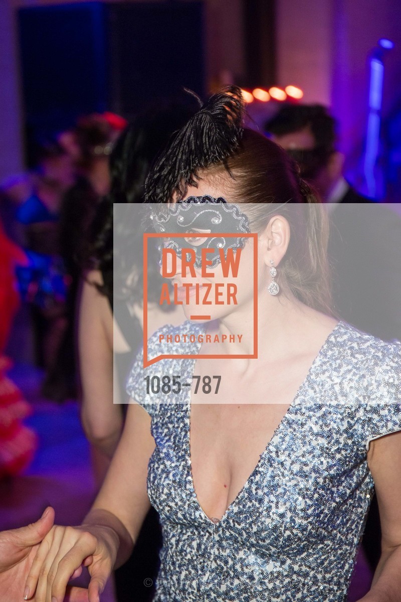 Top Picks, Bently Engagement, April 14th, 2015, Photo,Drew Altizer, Drew Altizer Photography, full-service agency, private events, San Francisco photographer, photographer california