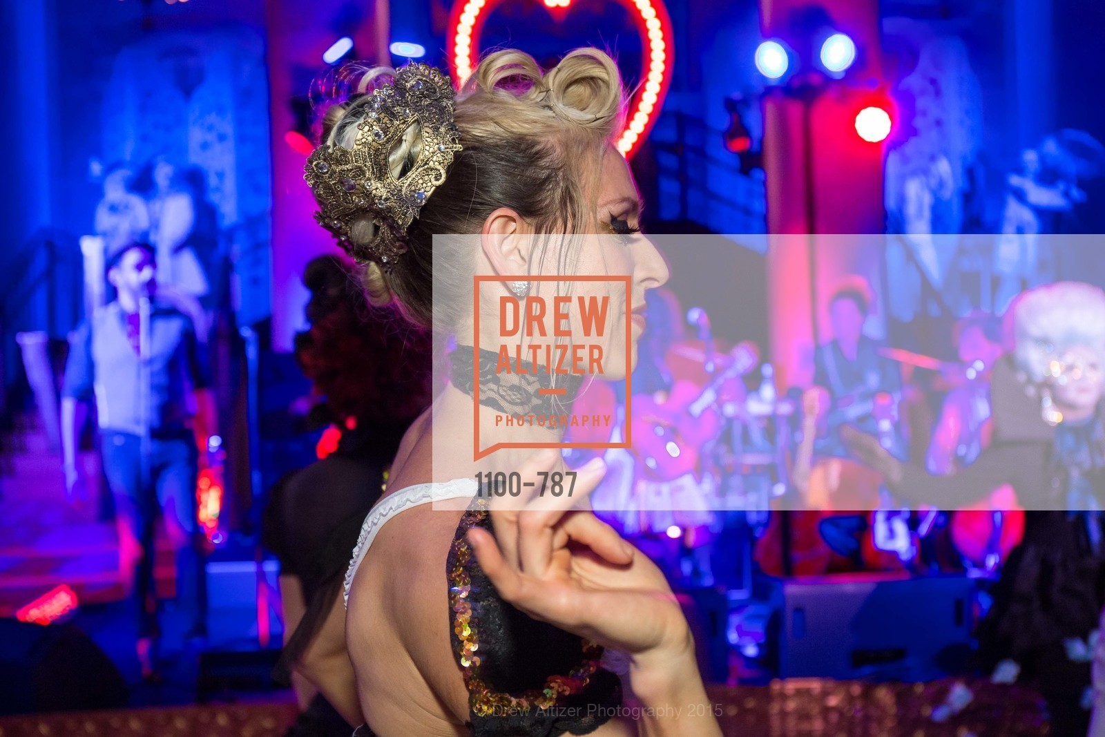 Top Picks, Bently Engagement, April 14th, 2015, Photo,Drew Altizer, Drew Altizer Photography, full-service agency, private events, San Francisco photographer, photographer california