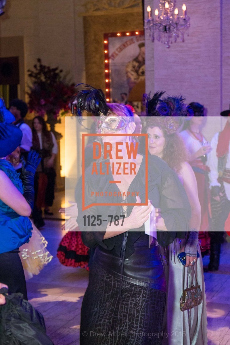 Top Picks, Bently Engagement, April 14th, 2015, Photo,Drew Altizer, Drew Altizer Photography, full-service agency, private events, San Francisco photographer, photographer california