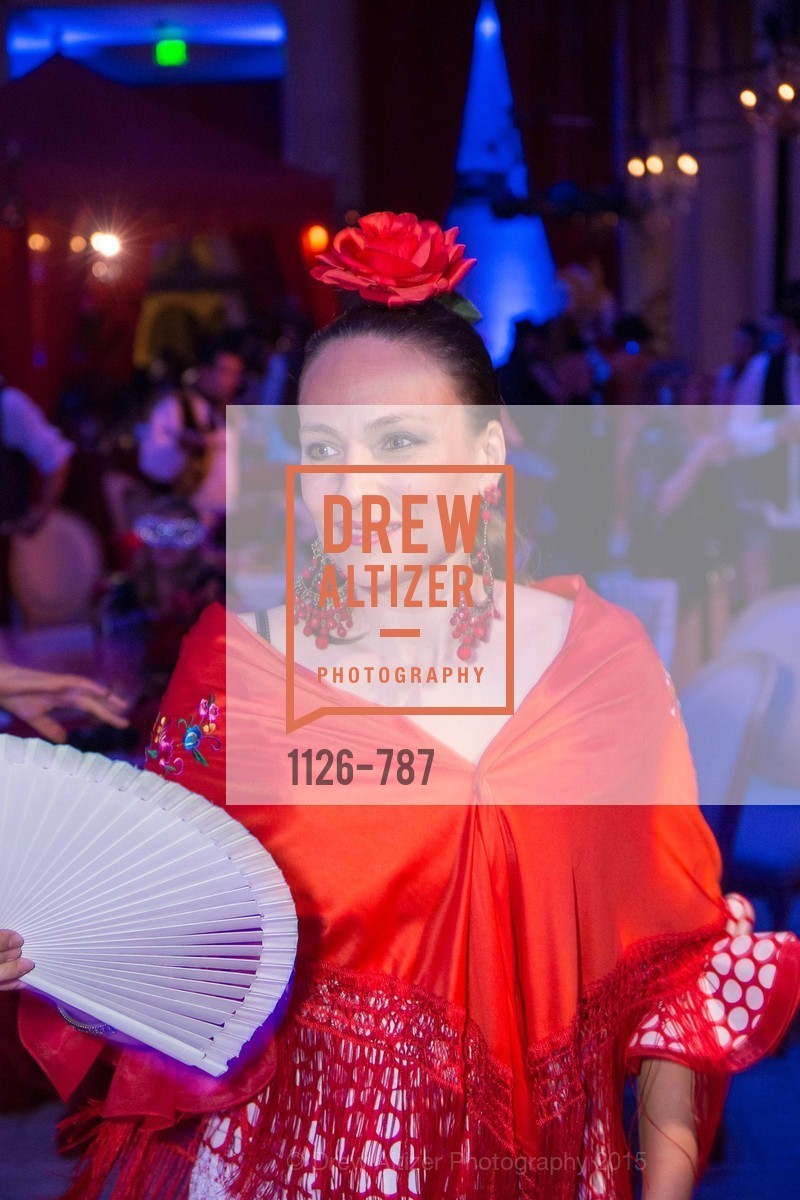 Elizabeth Grillo, Bently Engagement, US, April 14th, 2015,Drew Altizer, Drew Altizer Photography, full-service agency, private events, San Francisco photographer, photographer california