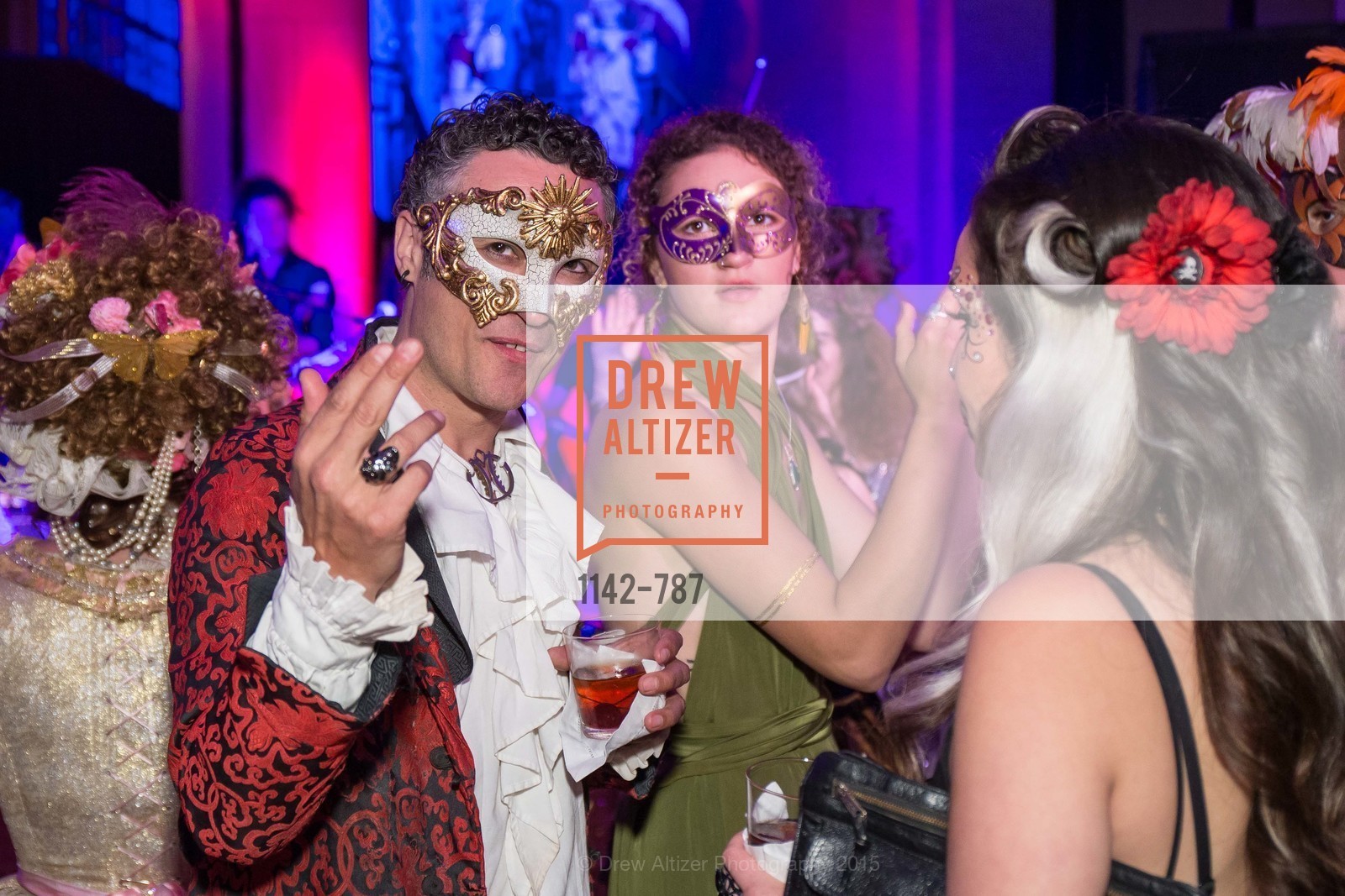 Cassidy Wollenburg, Xanthia Wolland, Bently Engagement, US, April 14th, 2015,Drew Altizer, Drew Altizer Photography, full-service agency, private events, San Francisco photographer, photographer california