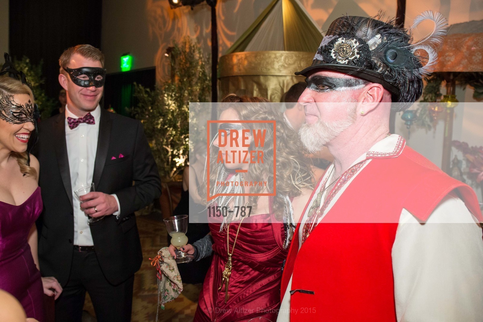 Emily Guess, CJ Guess, Camille Crowder, Chris Bently, Bently Engagement, US, April 14th, 2015,Drew Altizer, Drew Altizer Photography, full-service agency, private events, San Francisco photographer, photographer california