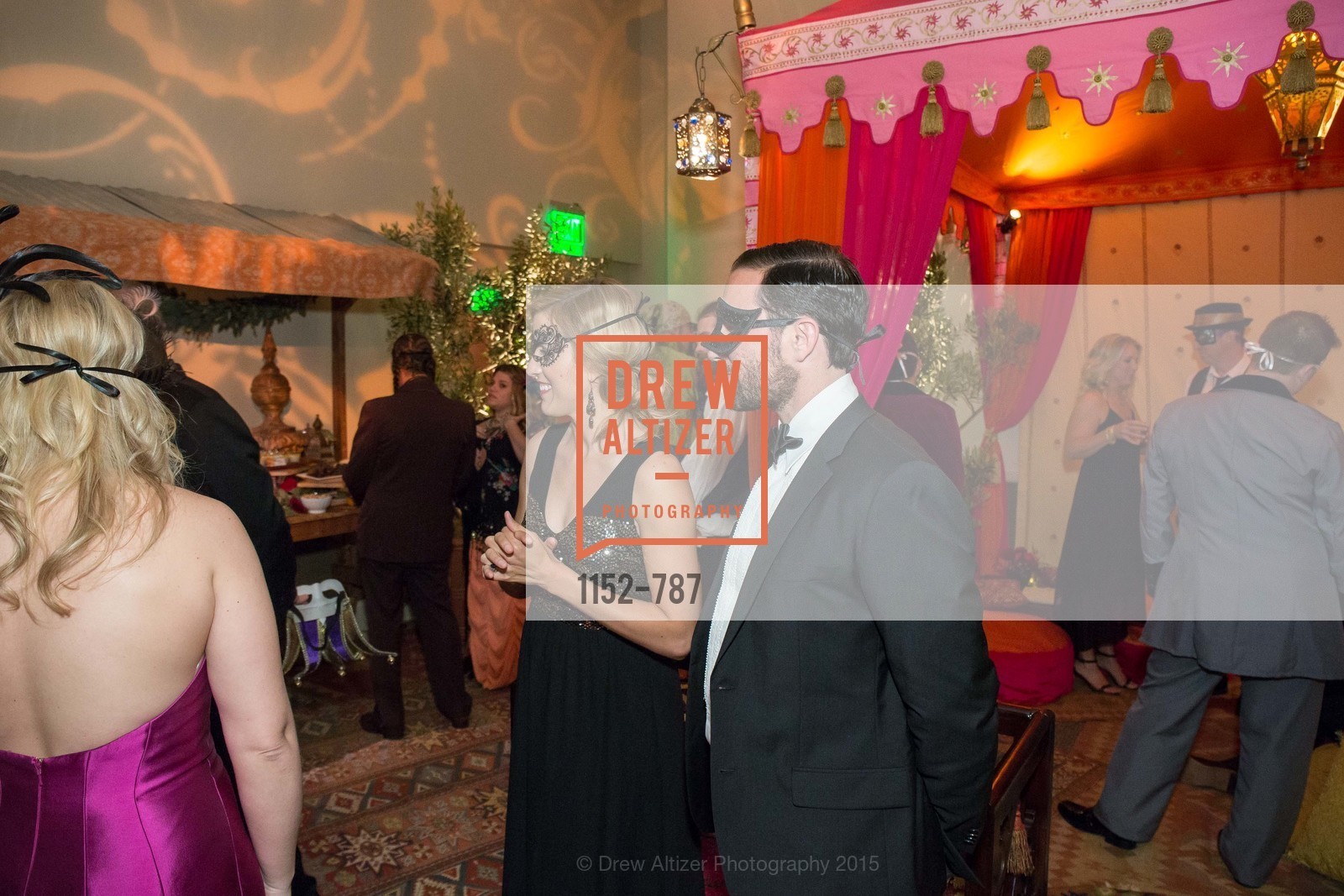 Elizabeth Couch, Ben Schooler, Bently Engagement, US, April 14th, 2015,Drew Altizer, Drew Altizer Photography, full-service agency, private events, San Francisco photographer, photographer california