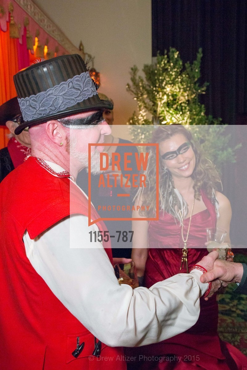Chris Bently, Camille Crowder, Bently Engagement, US, April 14th, 2015,Drew Altizer, Drew Altizer Photography, full-service agency, private events, San Francisco photographer, photographer california