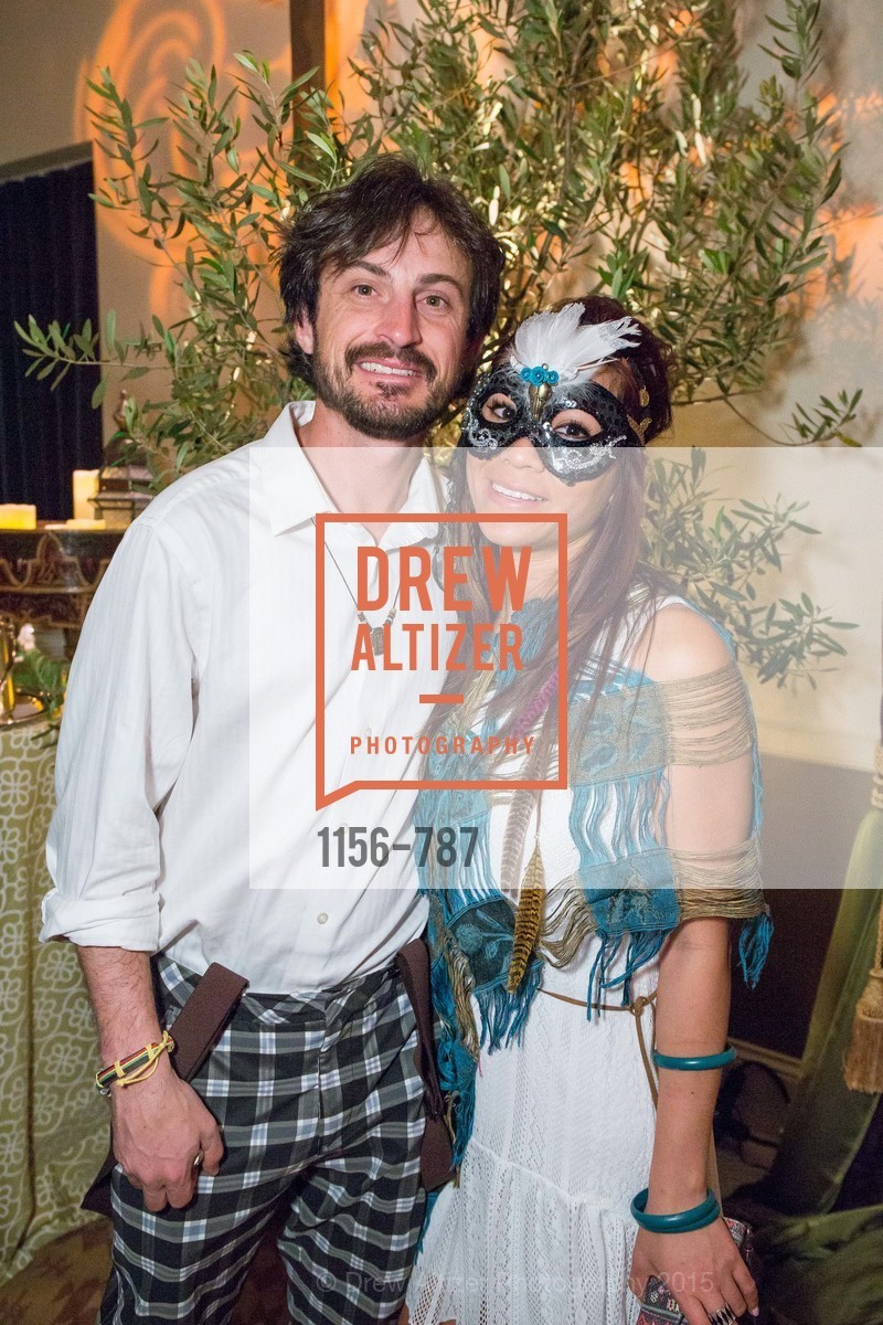 Josh Morrow, Tram Hong, Bently Engagement, US, April 14th, 2015,Drew Altizer, Drew Altizer Photography, full-service agency, private events, San Francisco photographer, photographer california