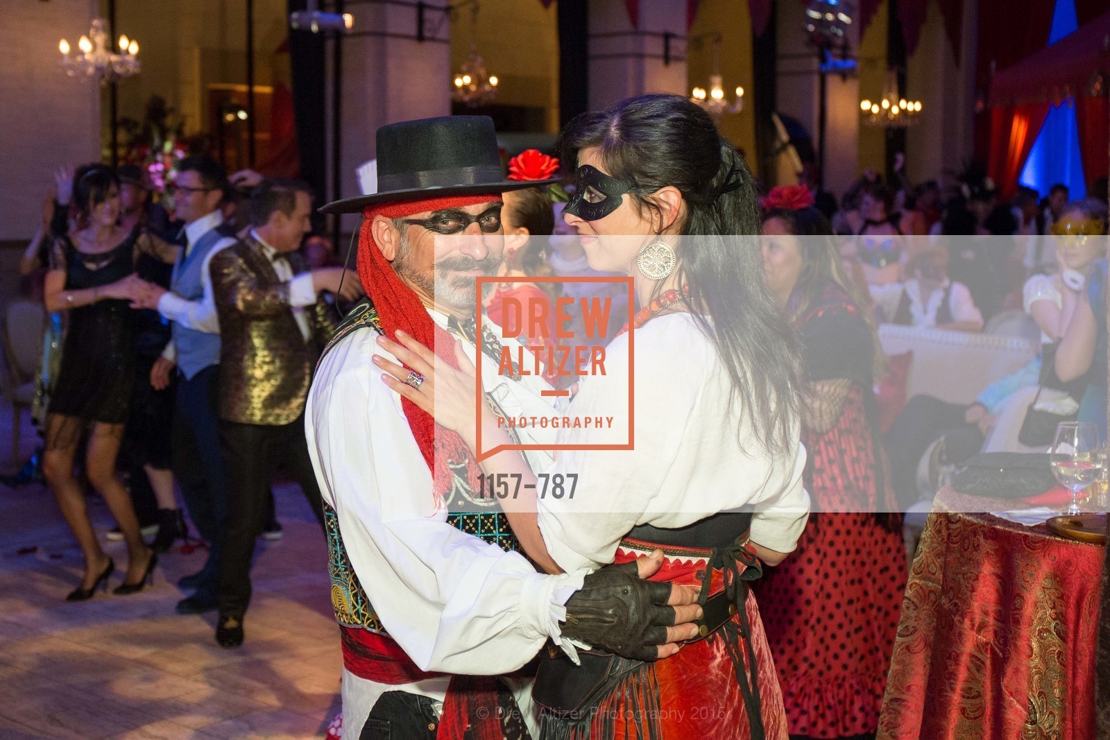 Top Picks, Bently Engagement, April 14th, 2015, Photo,Drew Altizer, Drew Altizer Photography, full-service agency, private events, San Francisco photographer, photographer california