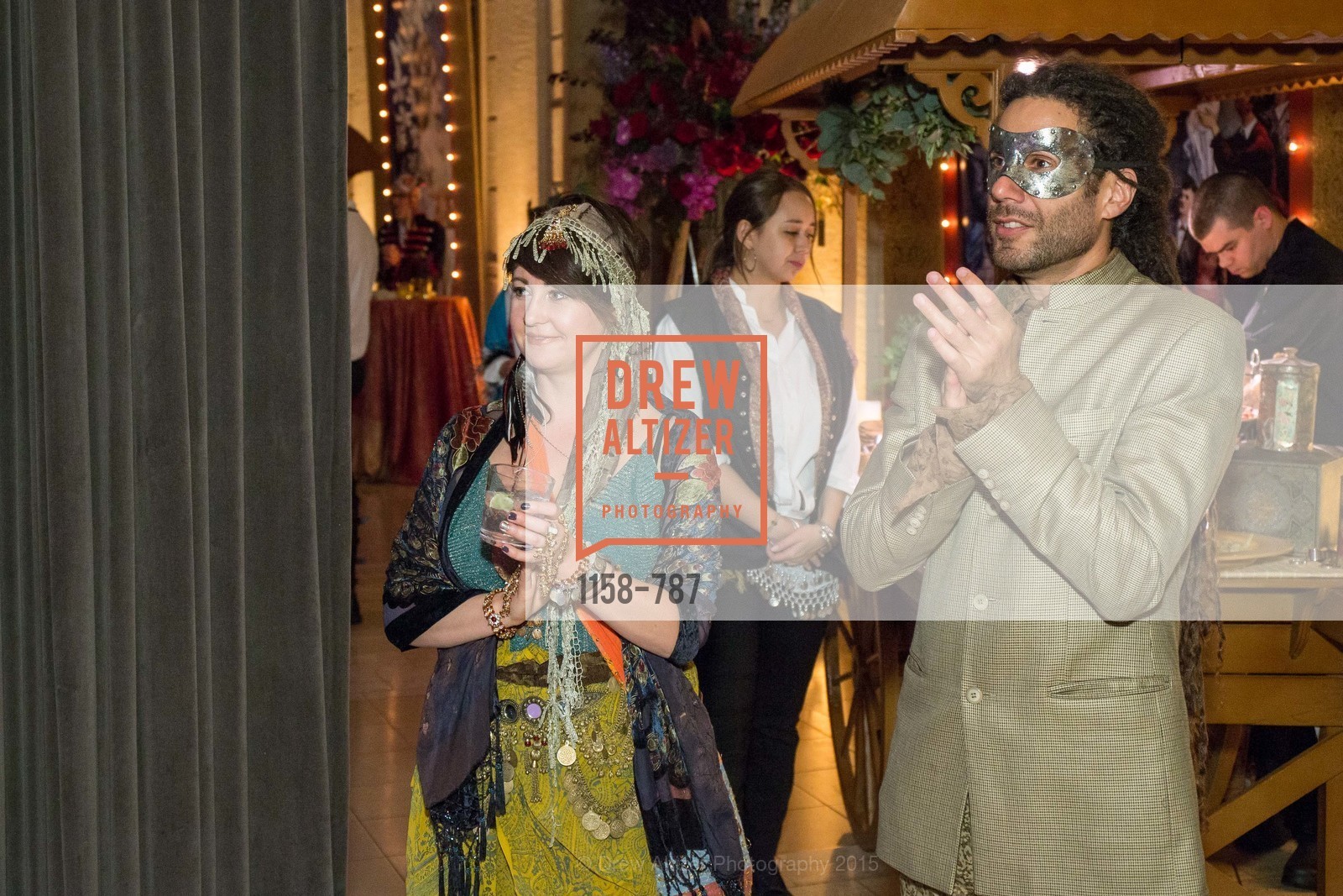 Top Picks, Bently Engagement, April 14th, 2015, Photo,Drew Altizer, Drew Altizer Photography, full-service agency, private events, San Francisco photographer, photographer california