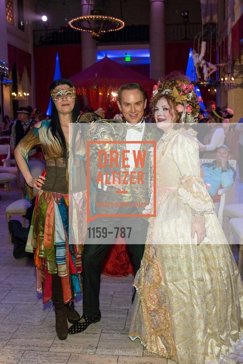Afsaneh Akhtari, Joel Goodrich, Jennifer Raiser, Bently Engagement, US, April 14th, 2015,Drew Altizer, Drew Altizer Photography, full-service agency, private events, San Francisco photographer, photographer california