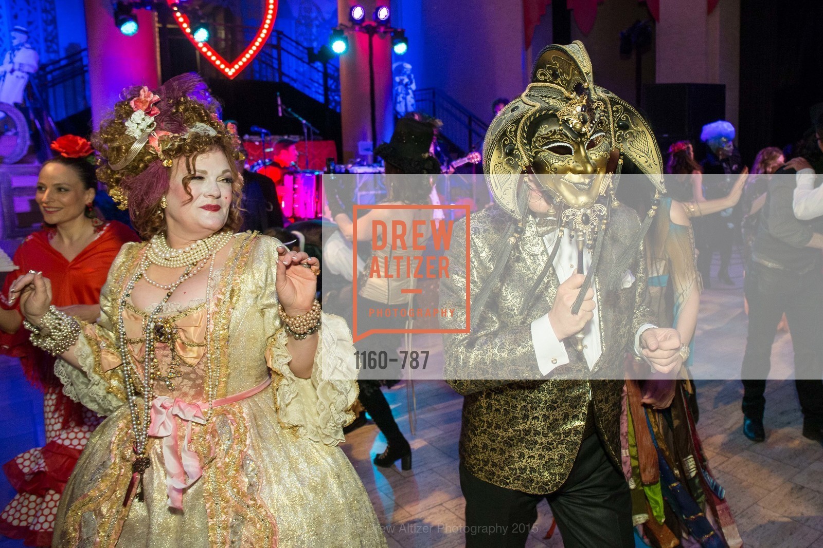 Jennifer Raiser, Joel Goodrich, Bently Engagement, US, April 14th, 2015,Drew Altizer, Drew Altizer Photography, full-service agency, private events, San Francisco photographer, photographer california