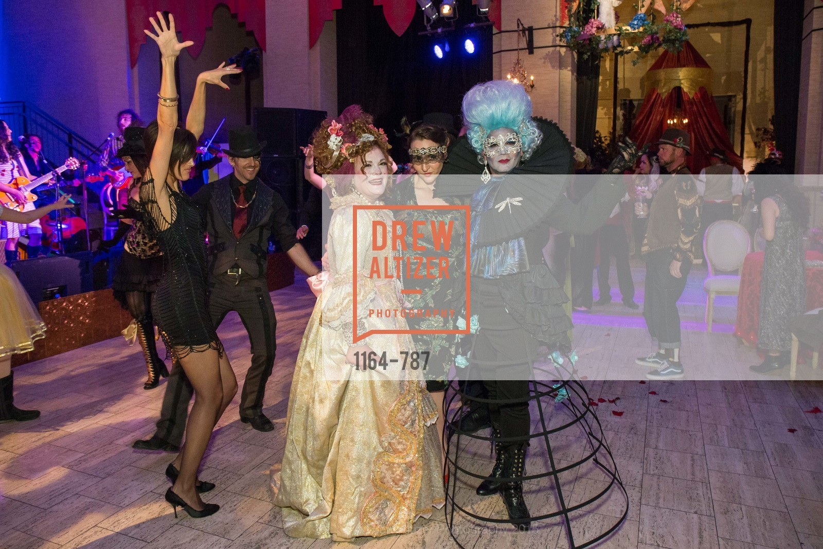 Jennifer Raiser, David Raposar, Bently Engagement, US, April 14th, 2015,Drew Altizer, Drew Altizer Photography, full-service agency, private events, San Francisco photographer, photographer california