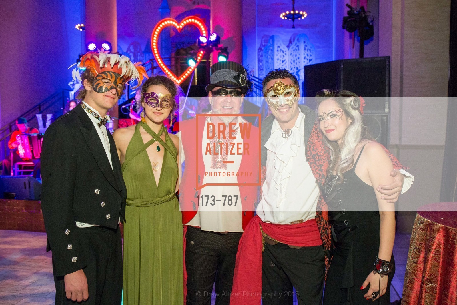Xanthia Wolland, Chris Bently, Cassidy Wollenburg, Asae Kondo, Bently Engagement, US, April 14th, 2015,Drew Altizer, Drew Altizer Photography, full-service agency, private events, San Francisco photographer, photographer california