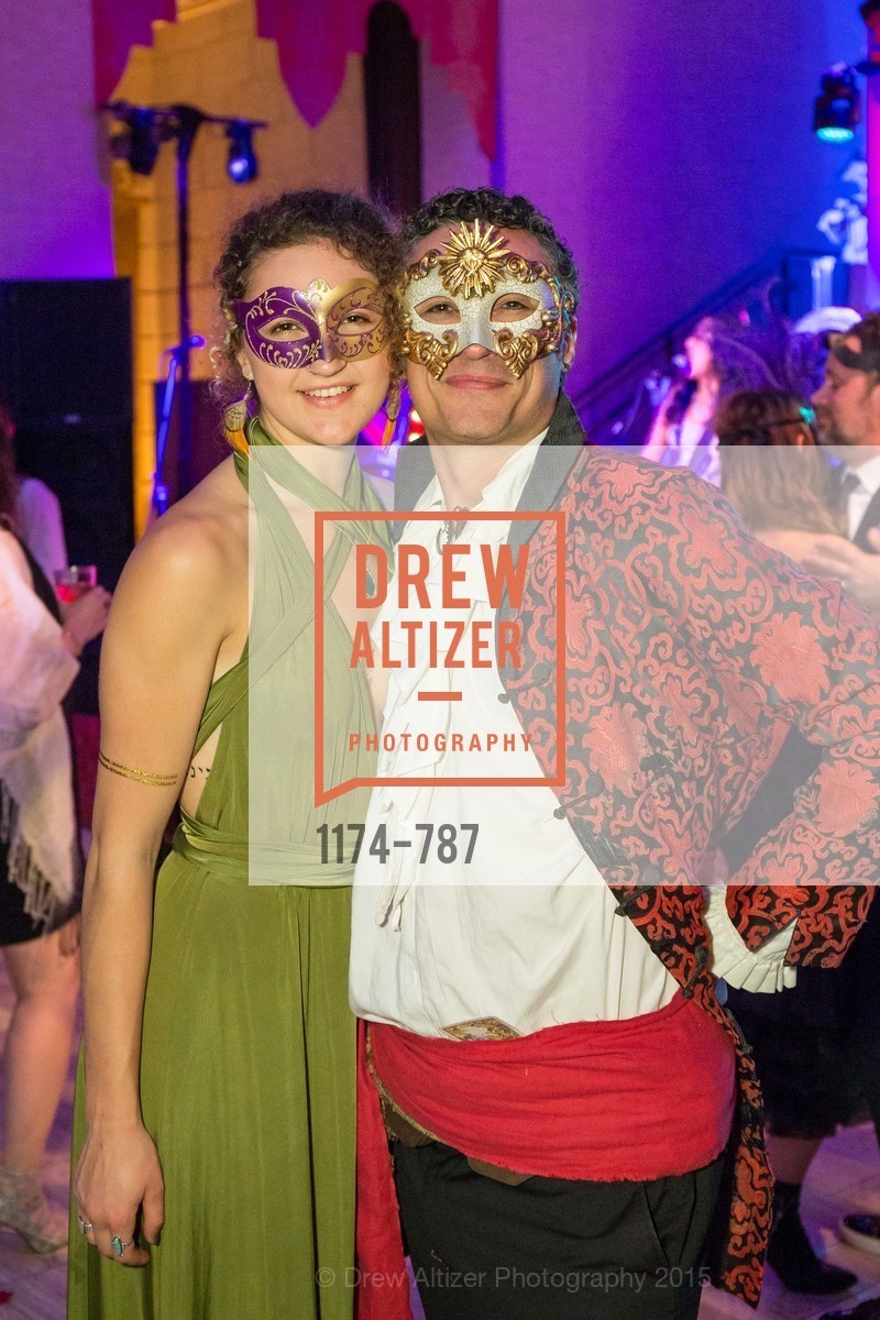 Xanthia Wolland, Cassidy Wollenburg, Bently Engagement, US, April 14th, 2015,Drew Altizer, Drew Altizer Photography, full-service agency, private events, San Francisco photographer, photographer california