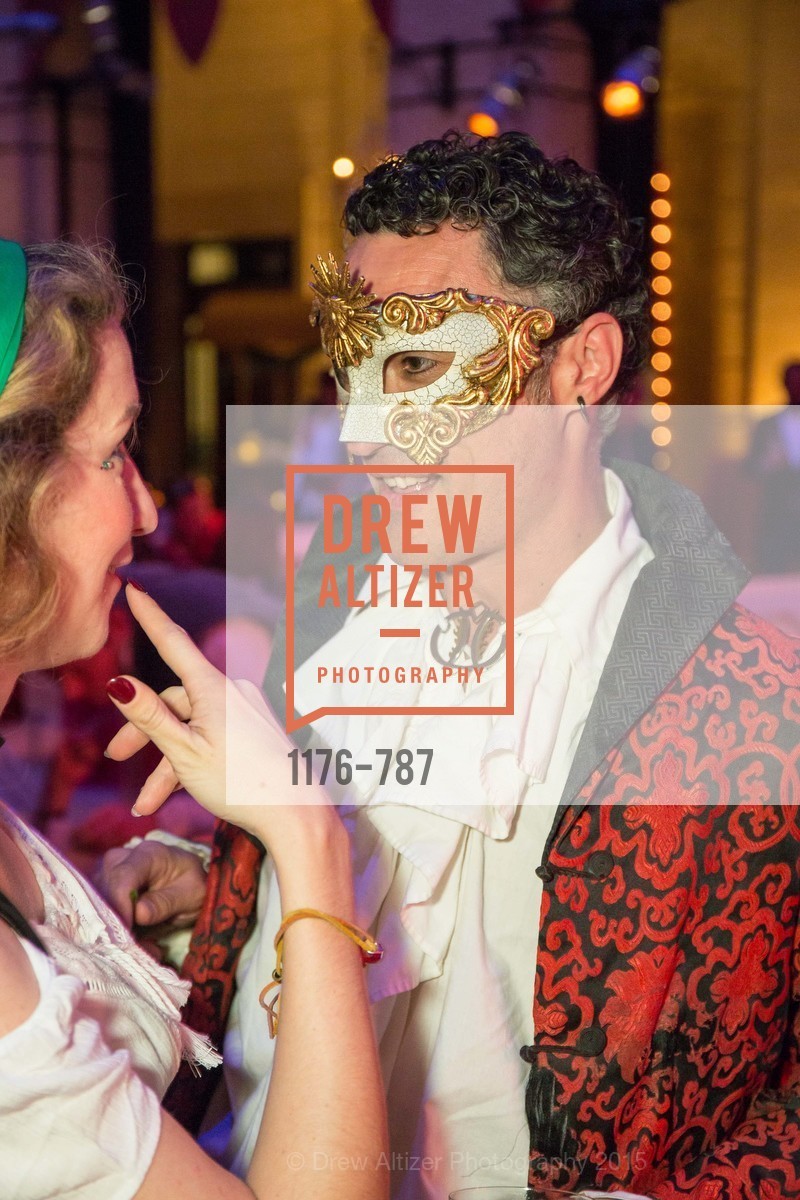 Cassidy Wollenburg, Bently Engagement, US, April 14th, 2015,Drew Altizer, Drew Altizer Photography, full-service agency, private events, San Francisco photographer, photographer california