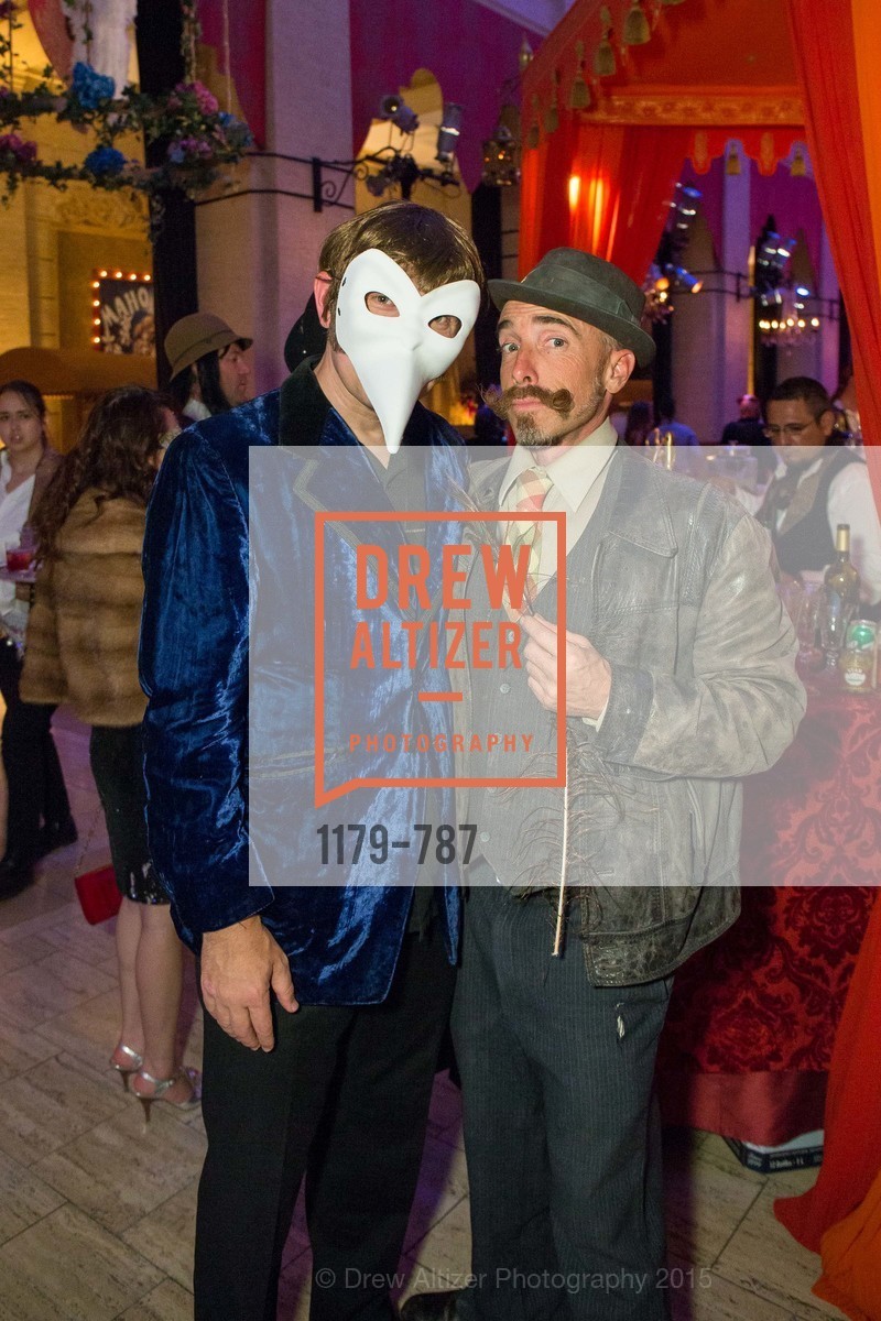 Zac Carroll, Josh Keppel, Bently Engagement, US, April 14th, 2015,Drew Altizer, Drew Altizer Photography, full-service agency, private events, San Francisco photographer, photographer california