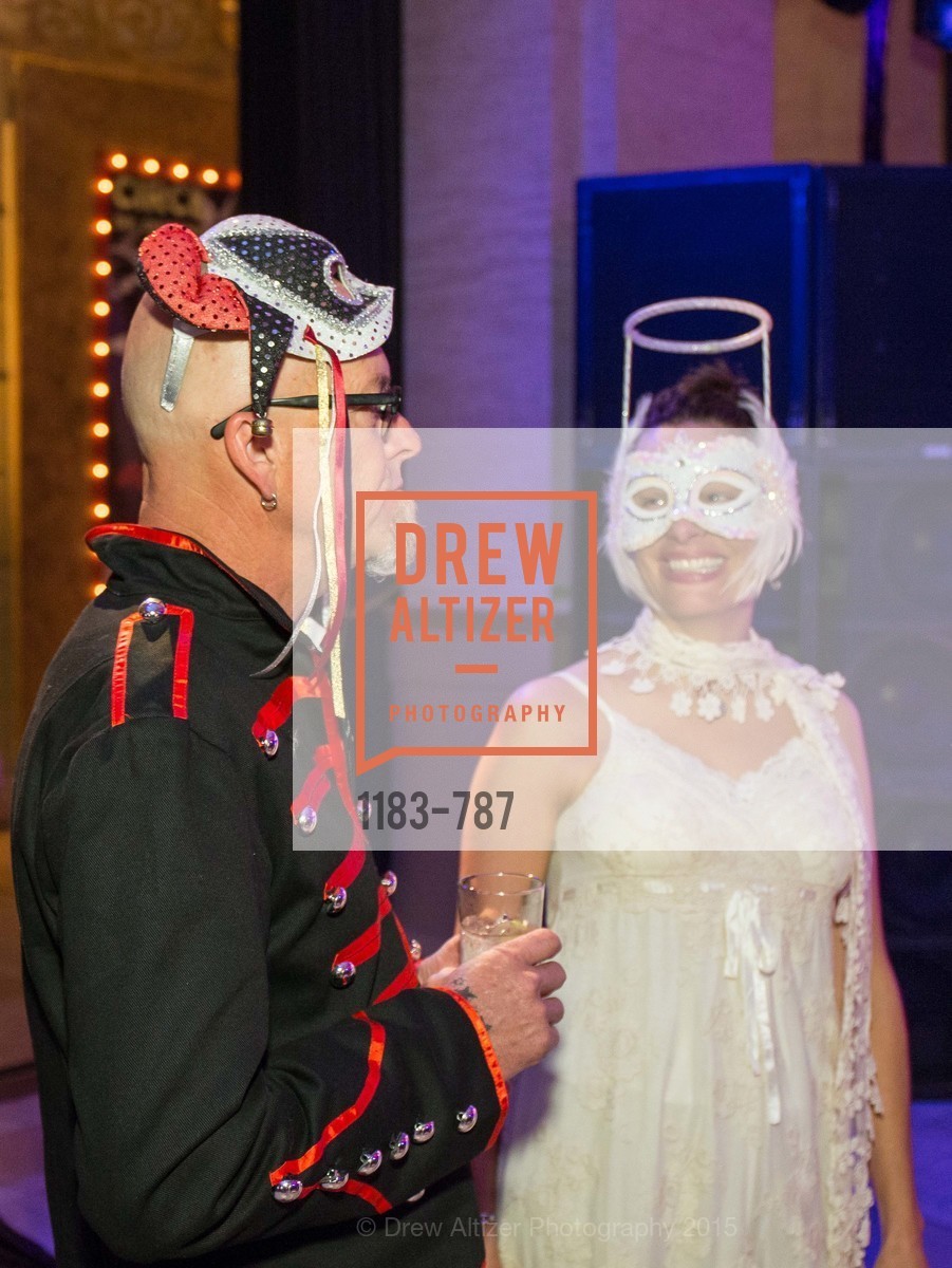 Top Picks, Bently Engagement, April 14th, 2015, Photo,Drew Altizer, Drew Altizer Photography, full-service agency, private events, San Francisco photographer, photographer california