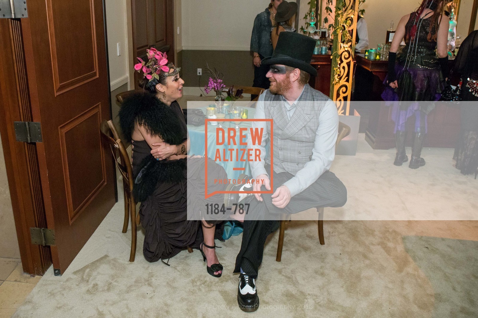 Top Picks, Bently Engagement, April 14th, 2015, Photo,Drew Altizer, Drew Altizer Photography, full-service agency, private events, San Francisco photographer, photographer california