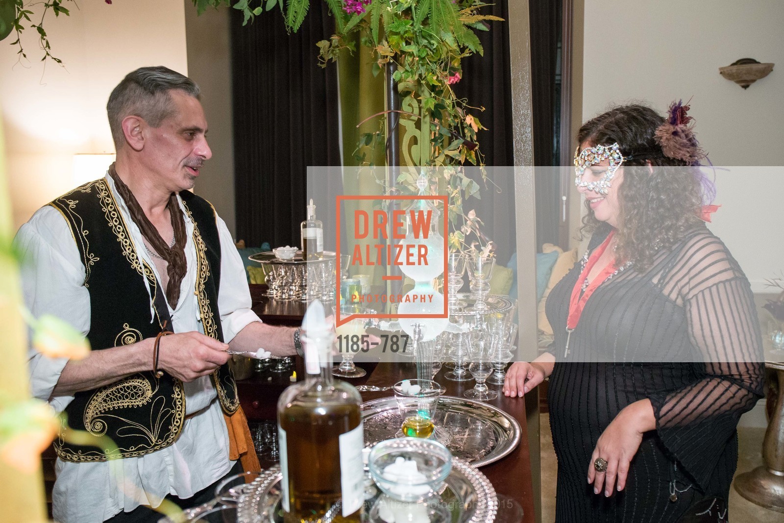 Top Picks, Bently Engagement, April 14th, 2015, Photo,Drew Altizer, Drew Altizer Photography, full-service agency, private events, San Francisco photographer, photographer california