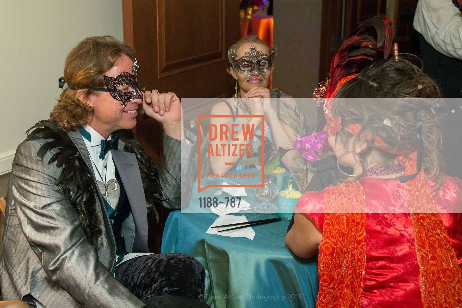 Dominique Rojas, Bently Engagement, US, April 14th, 2015,Drew Altizer, Drew Altizer Photography, full-service agency, private events, San Francisco photographer, photographer california