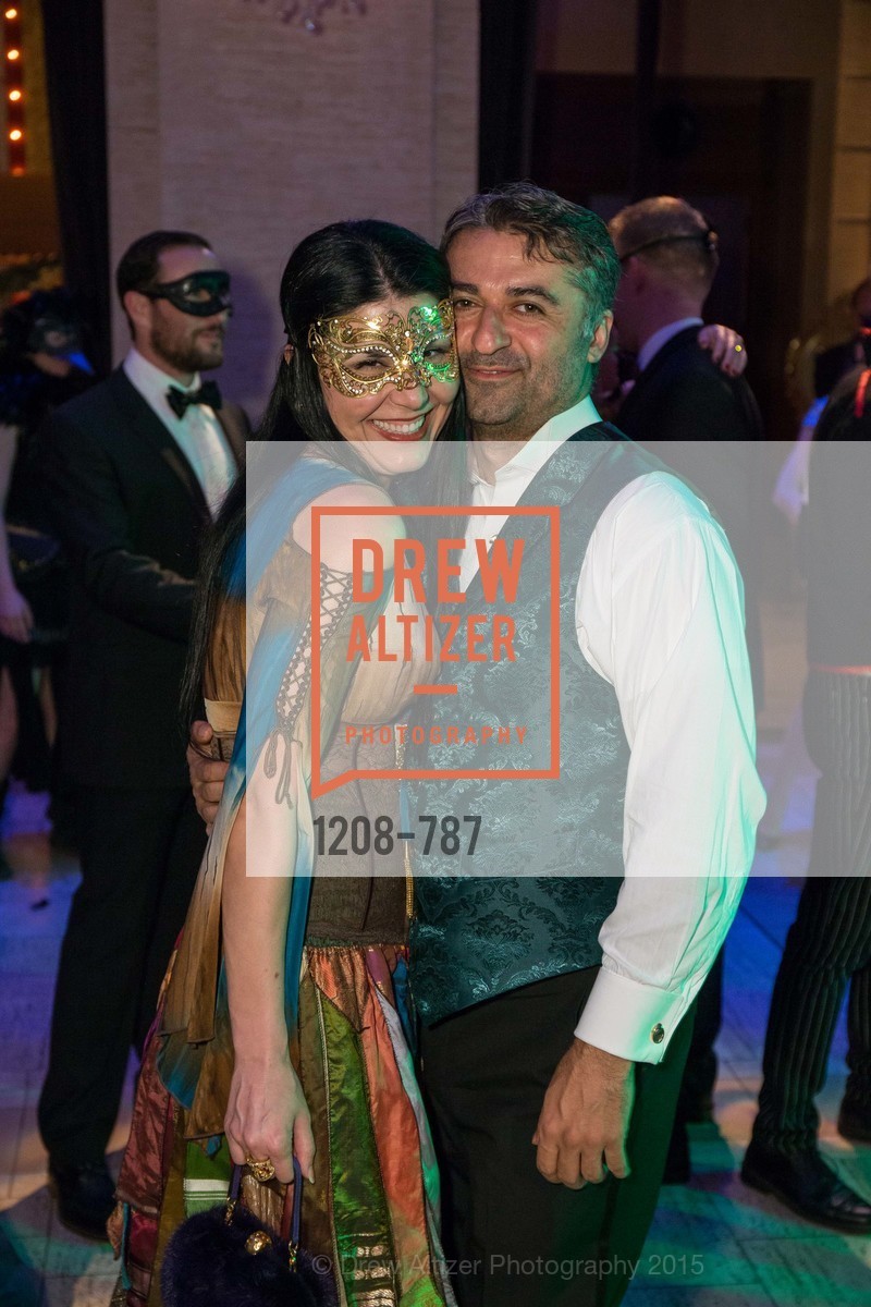 Afsaneh Akhtari, Hooman Khalili, Bently Engagement, US, April 14th, 2015,Drew Altizer, Drew Altizer Photography, full-service agency, private events, San Francisco photographer, photographer california