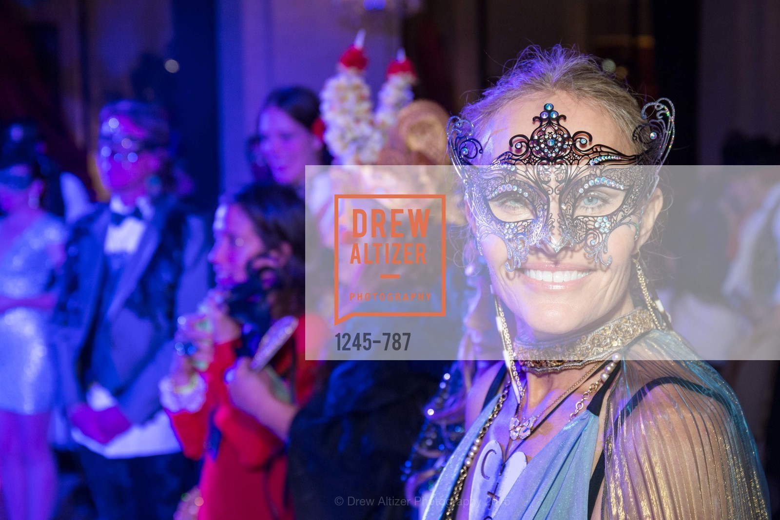 Dominique Rojas, Bently Engagement, US, April 14th, 2015,Drew Altizer, Drew Altizer Photography, full-service agency, private events, San Francisco photographer, photographer california