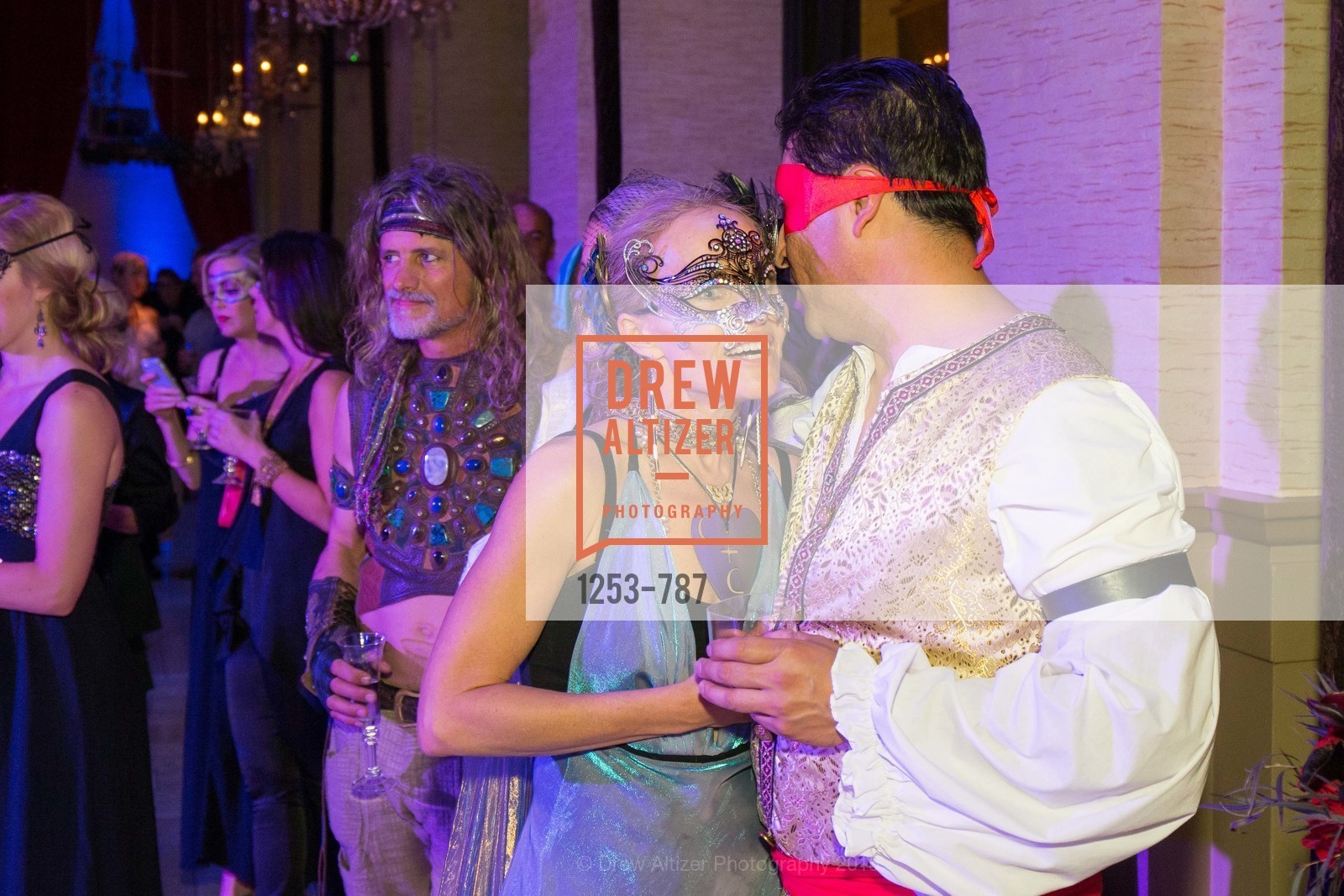 Dominique Rojas, Bently Engagement, US, April 14th, 2015,Drew Altizer, Drew Altizer Photography, full-service agency, private events, San Francisco photographer, photographer california