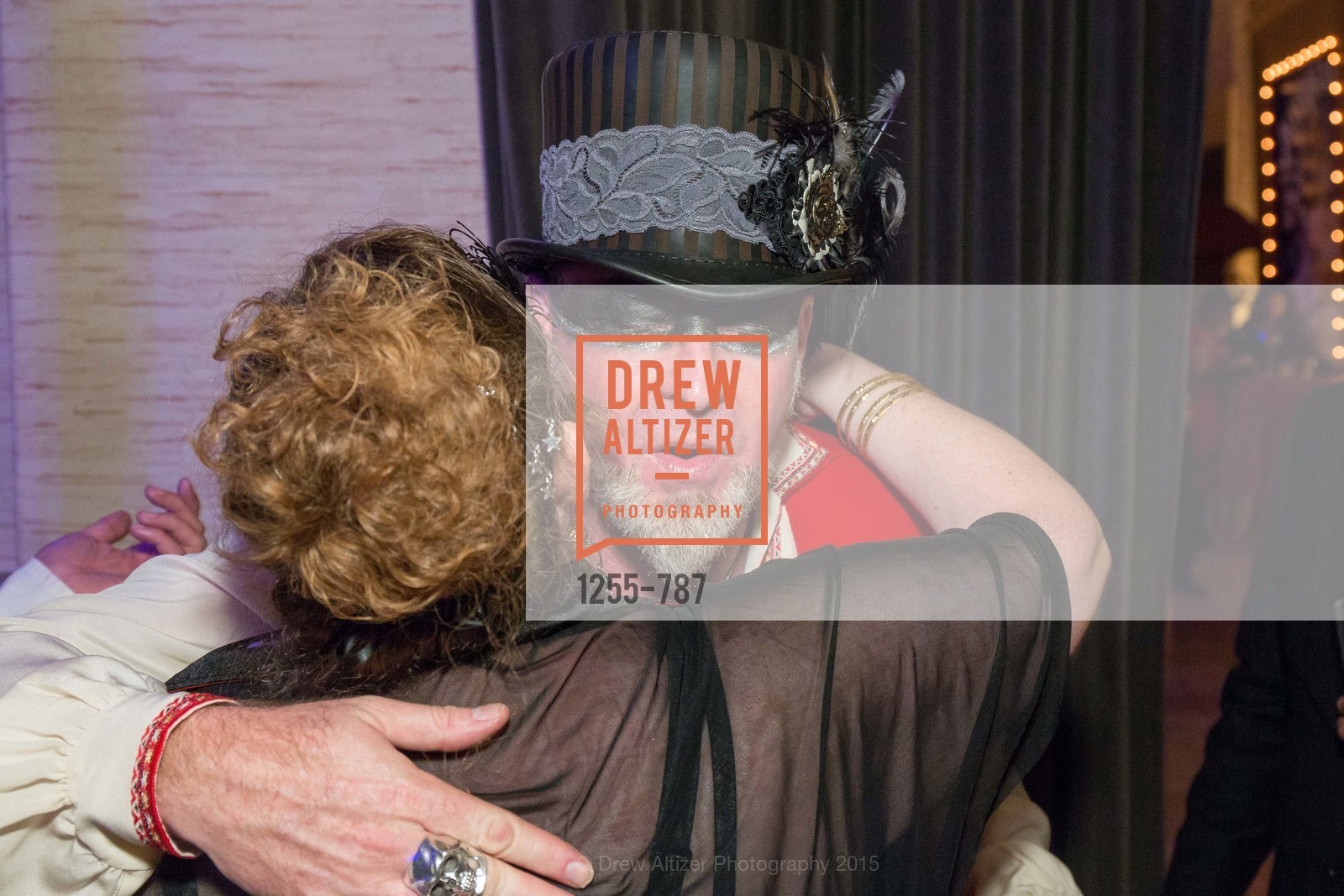 Chris Bently, Bently Engagement, US, April 14th, 2015,Drew Altizer, Drew Altizer Photography, full-service agency, private events, San Francisco photographer, photographer california