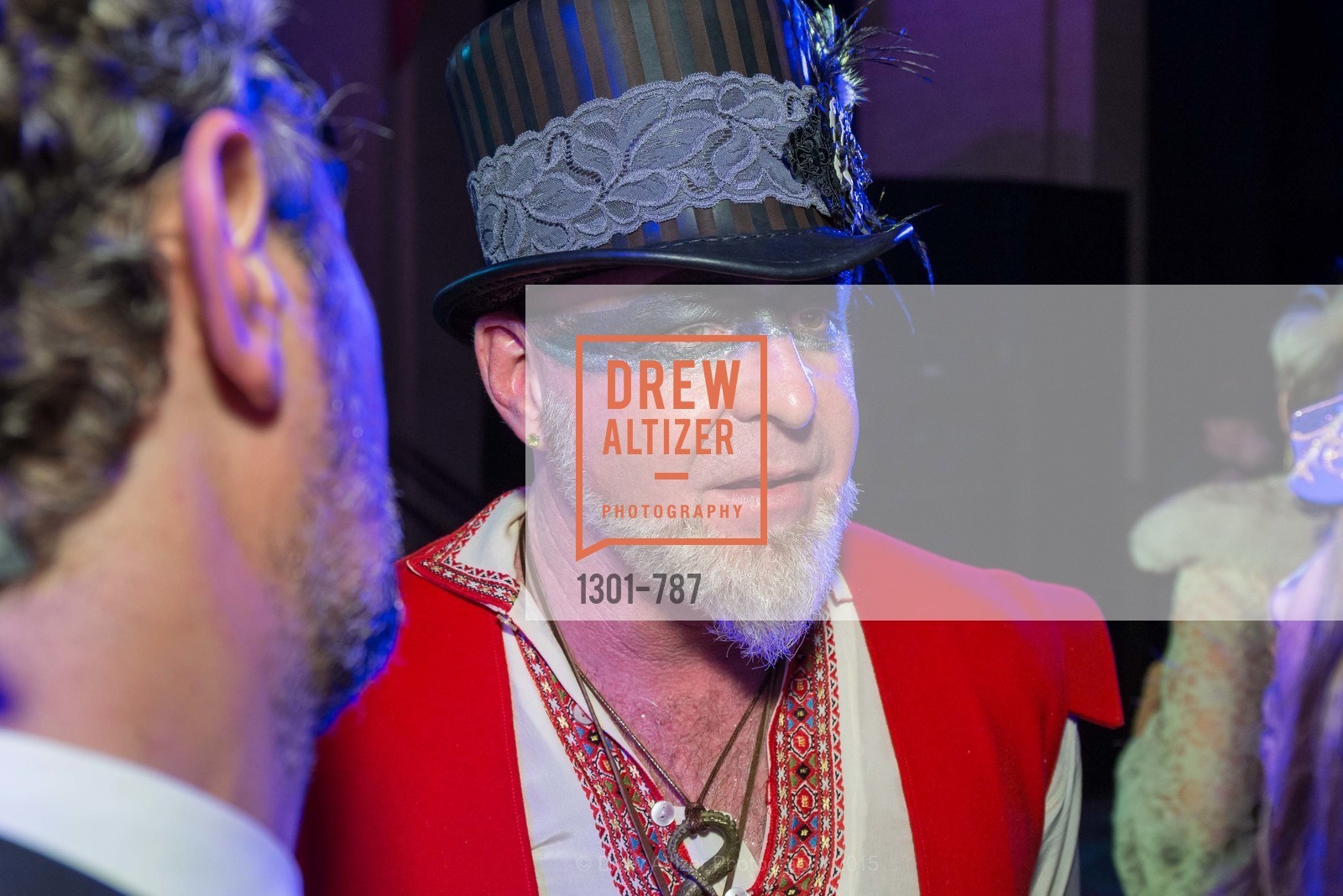 Chris Bently, Bently Engagement, US, April 14th, 2015,Drew Altizer, Drew Altizer Photography, full-service agency, private events, San Francisco photographer, photographer california